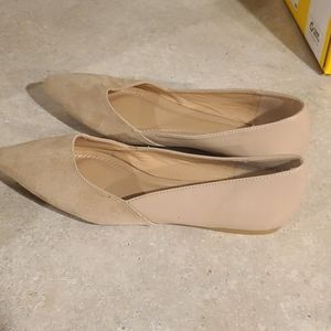 Womens Dress Shoes Size 11